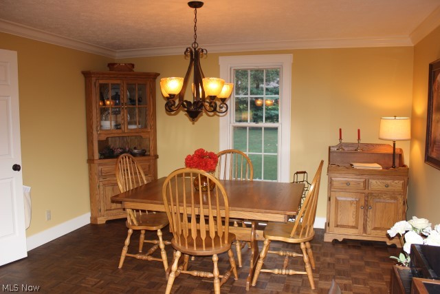 Bob O Link - Residential