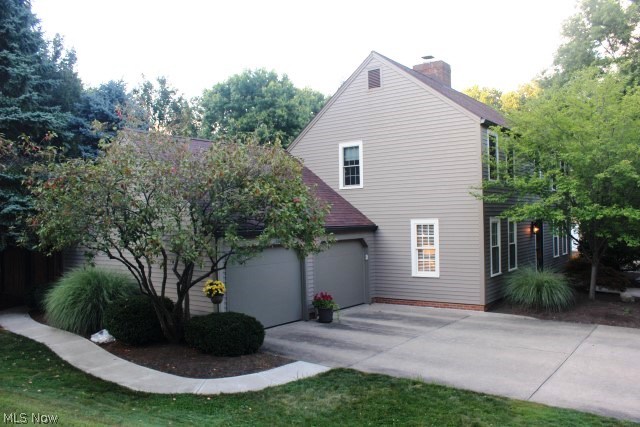 Bob O Link - Residential