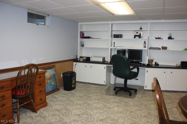 Bob O Link - Residential