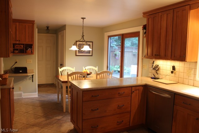 Bob O Link - Residential