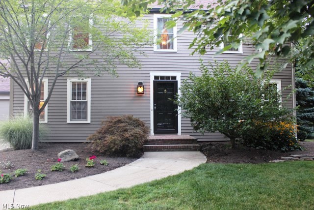 Bob O Link - Residential