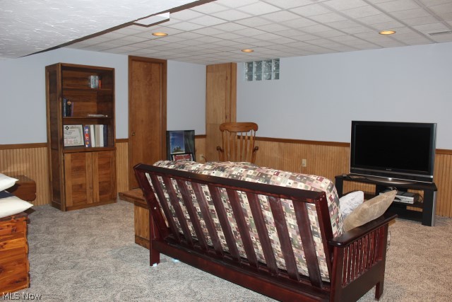 Bob O Link - Residential