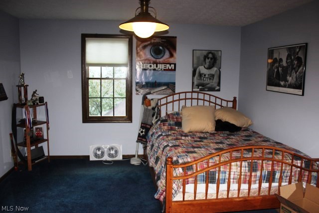 Bob O Link - Residential