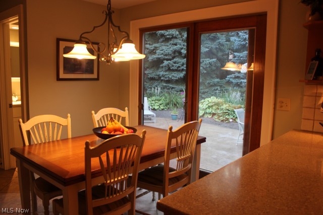 Bob O Link - Residential