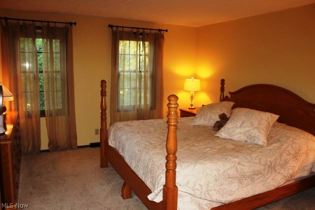 Bob O Link - Residential