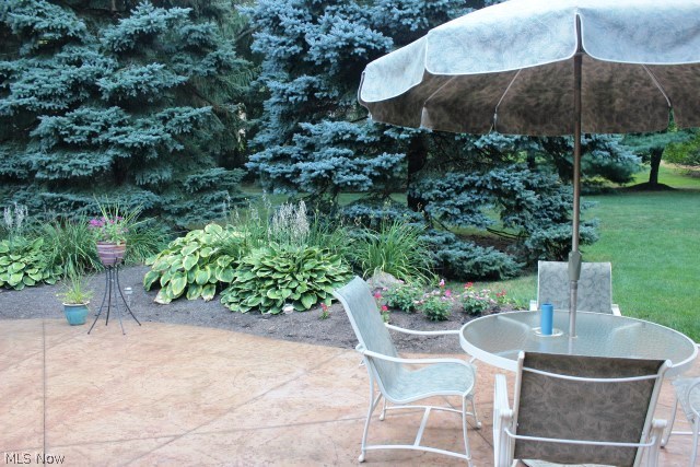 Bob O Link - Residential