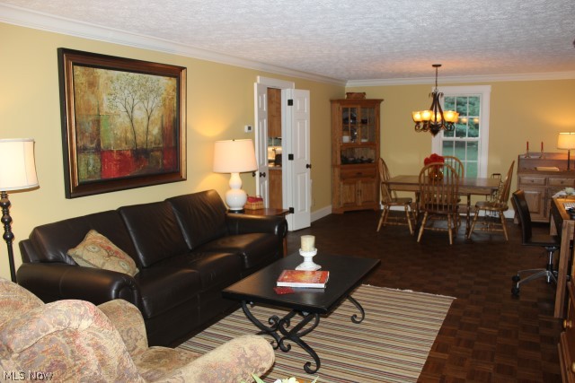 Bob O Link - Residential