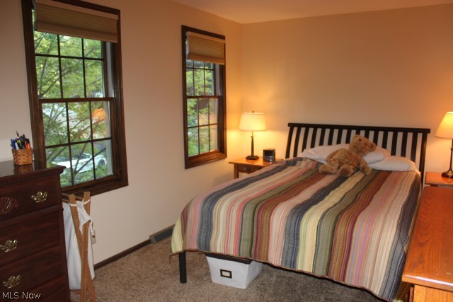 Bob O Link - Residential