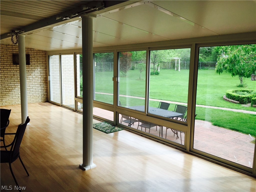 Oxford Knolls - Residential