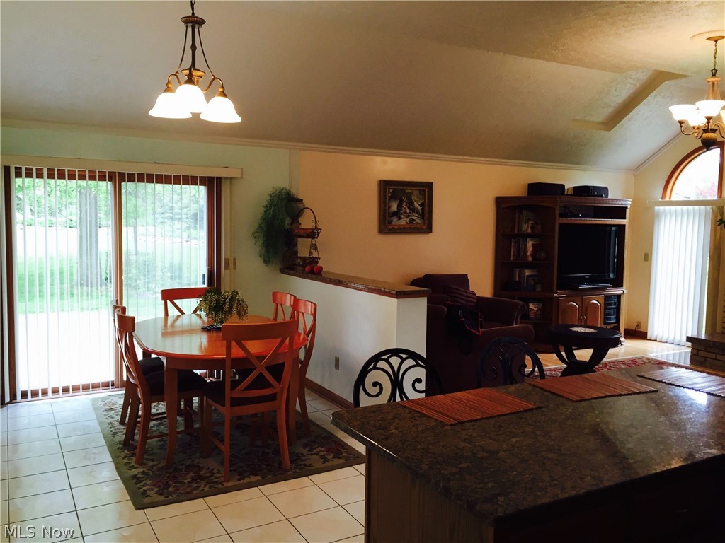 Oxford Knolls - Residential