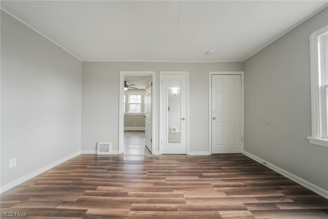 Liberty - Residential