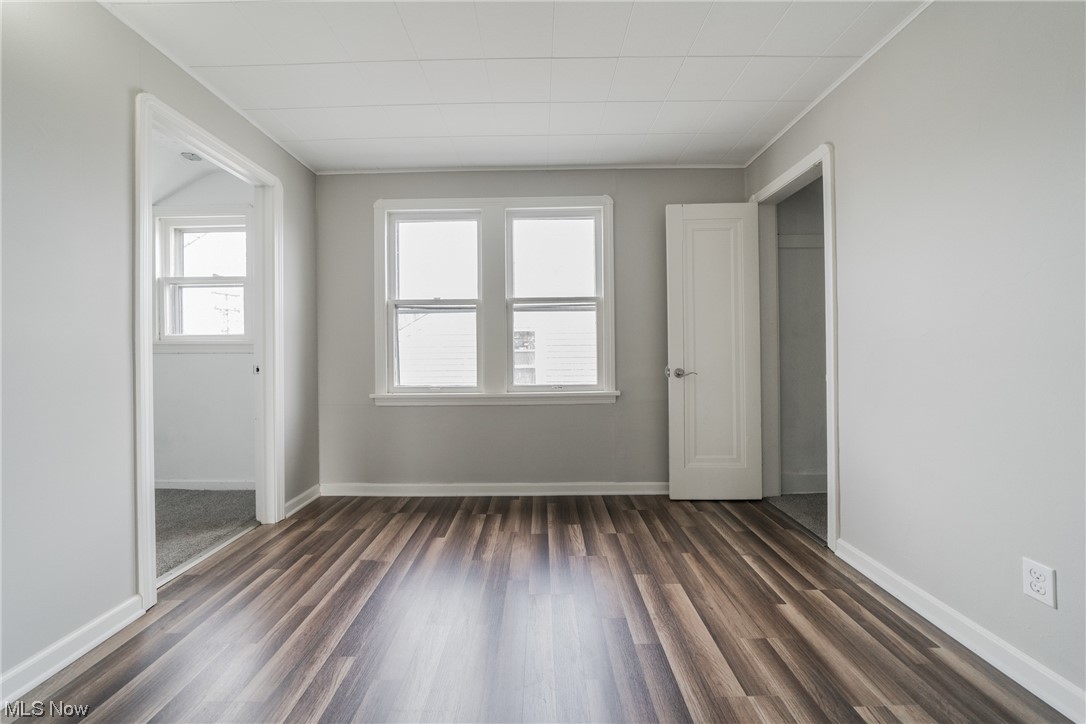 Liberty - Residential