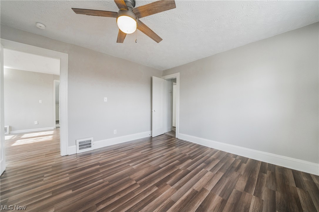 Liberty - Residential