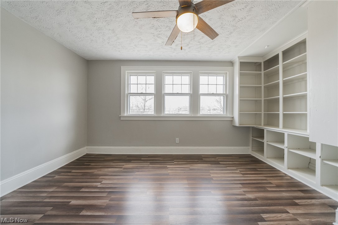 Liberty - Residential