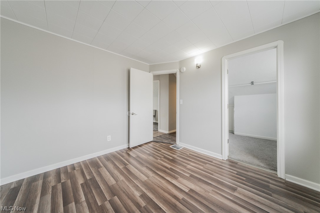 Liberty - Residential