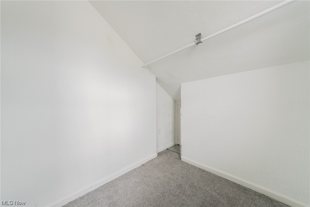 Liberty - Residential