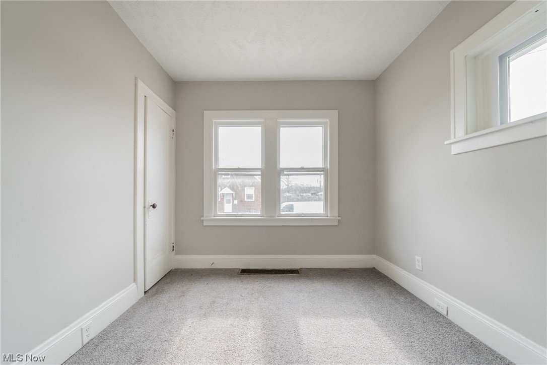 Liberty - Residential