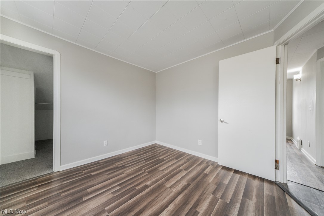 Liberty - Residential