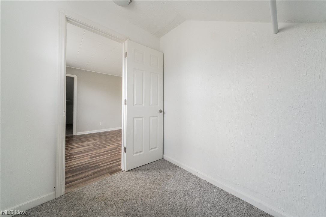 Liberty - Residential