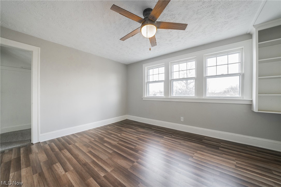 Liberty - Residential