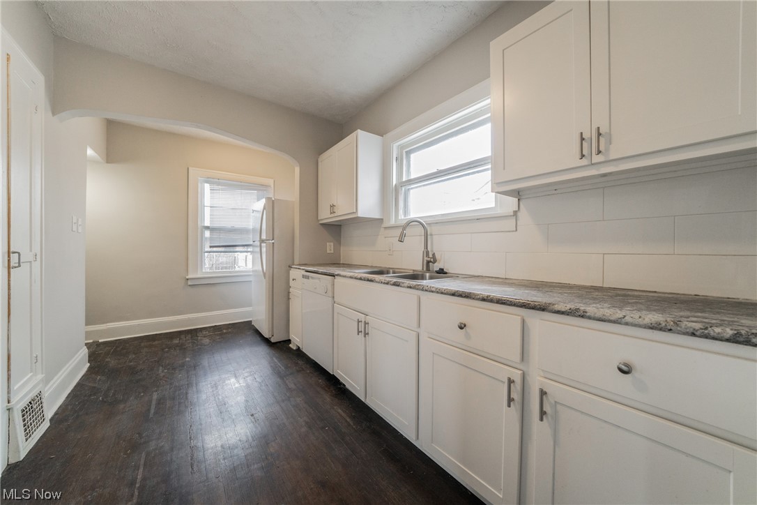 Liberty - Residential