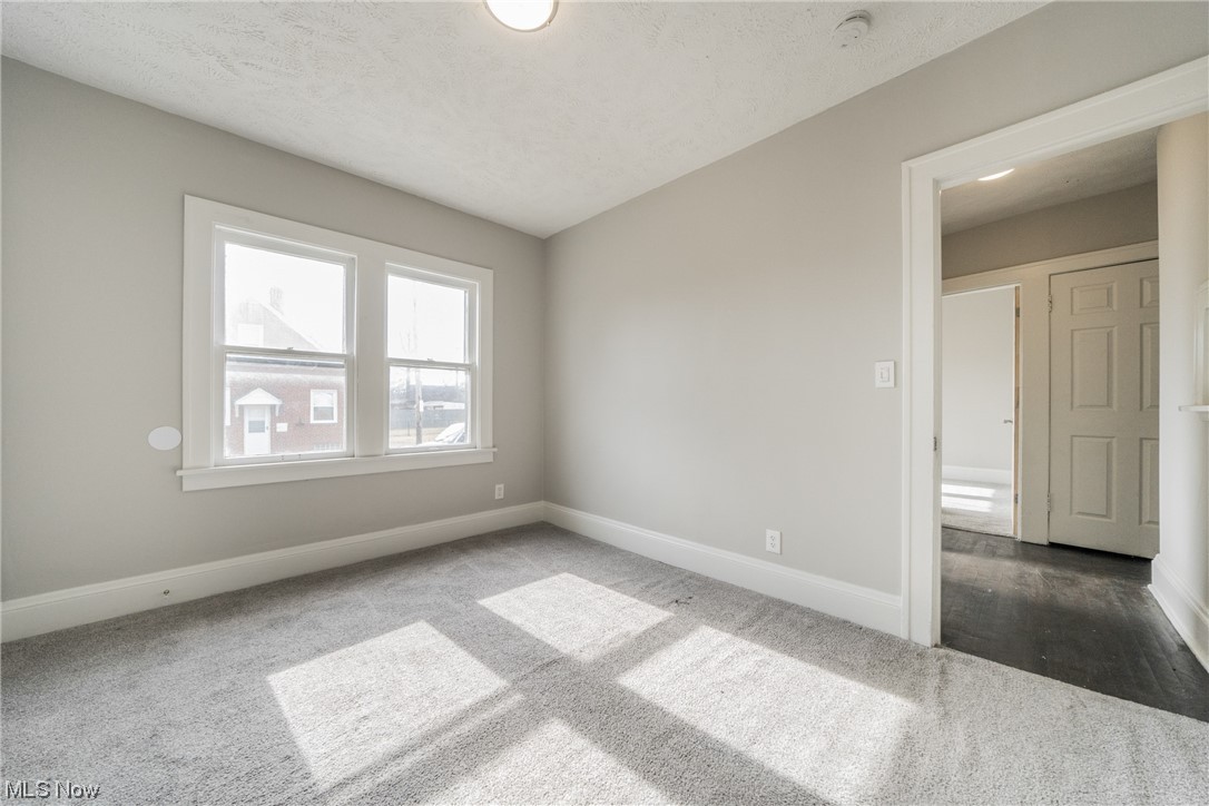 Liberty - Residential