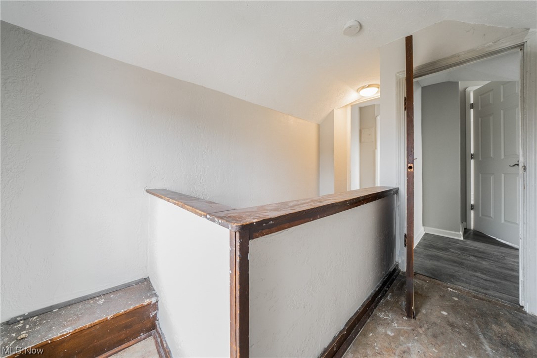 Liberty - Residential