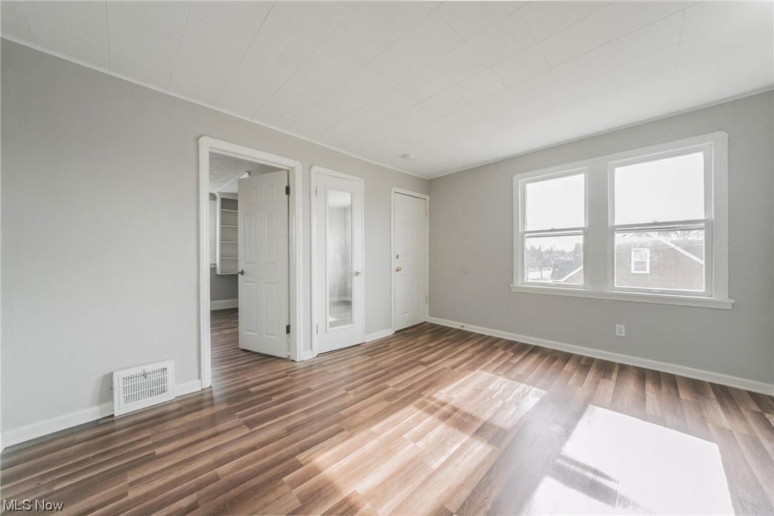 Liberty - Residential