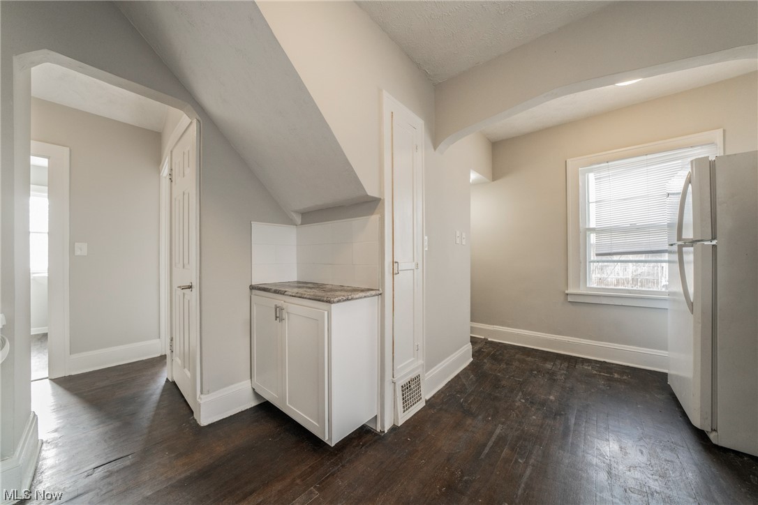 Liberty - Residential