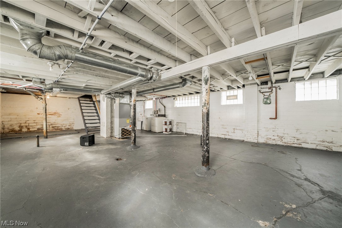 Liberty - Residential