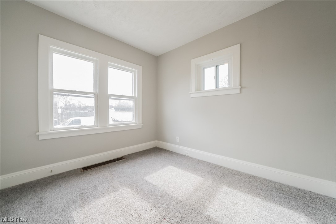 Liberty - Residential