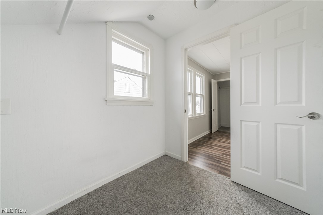 Liberty - Residential