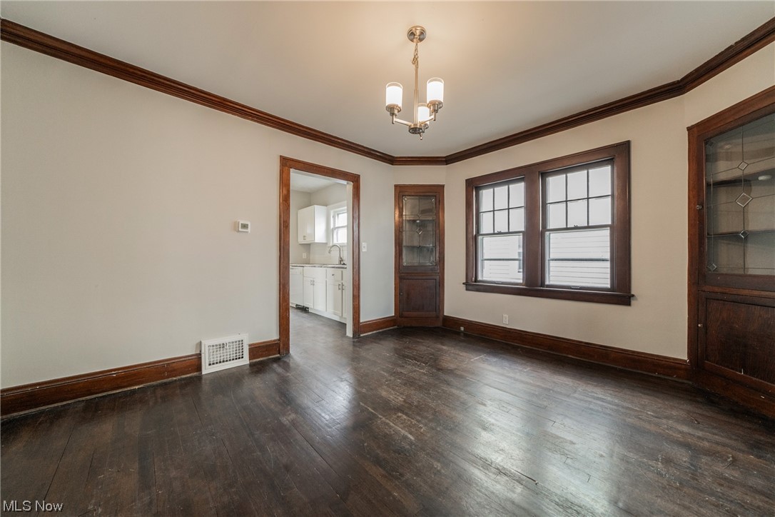 Liberty - Residential