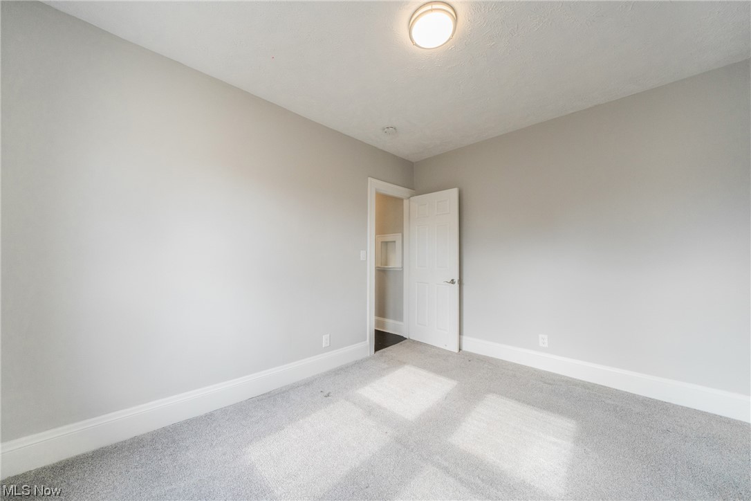 Liberty - Residential