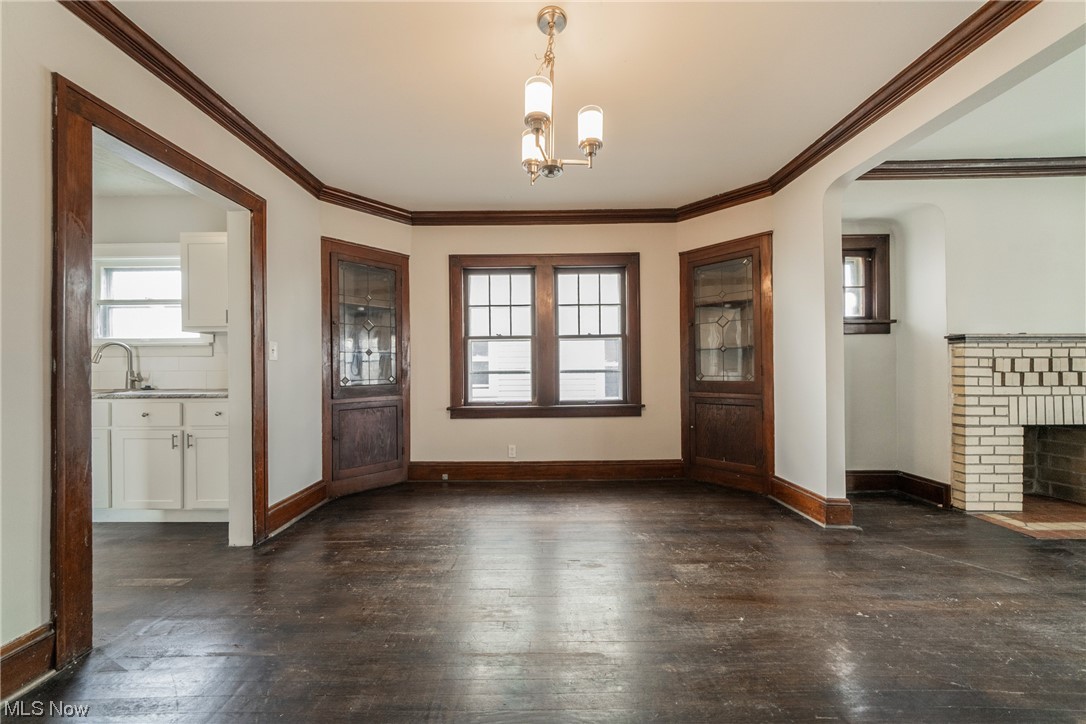 Liberty - Residential