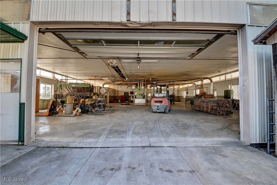 6470 Township Road 310