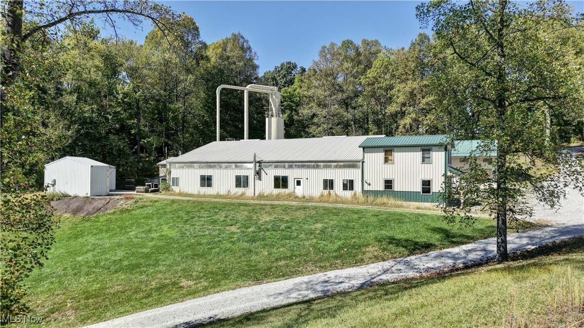 6470 Township Road 310