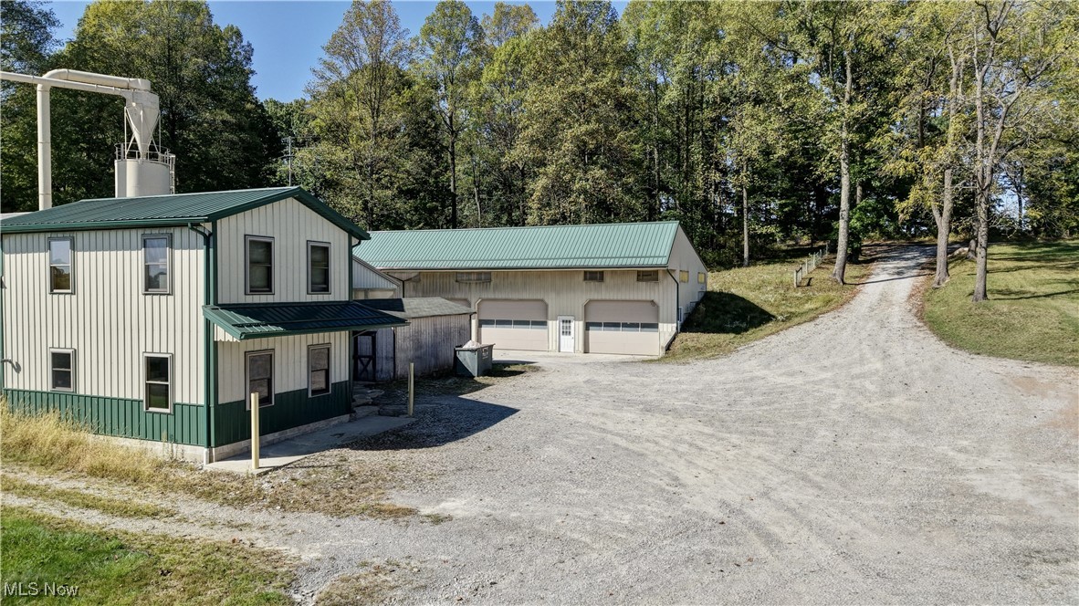 6470 Township Road 310