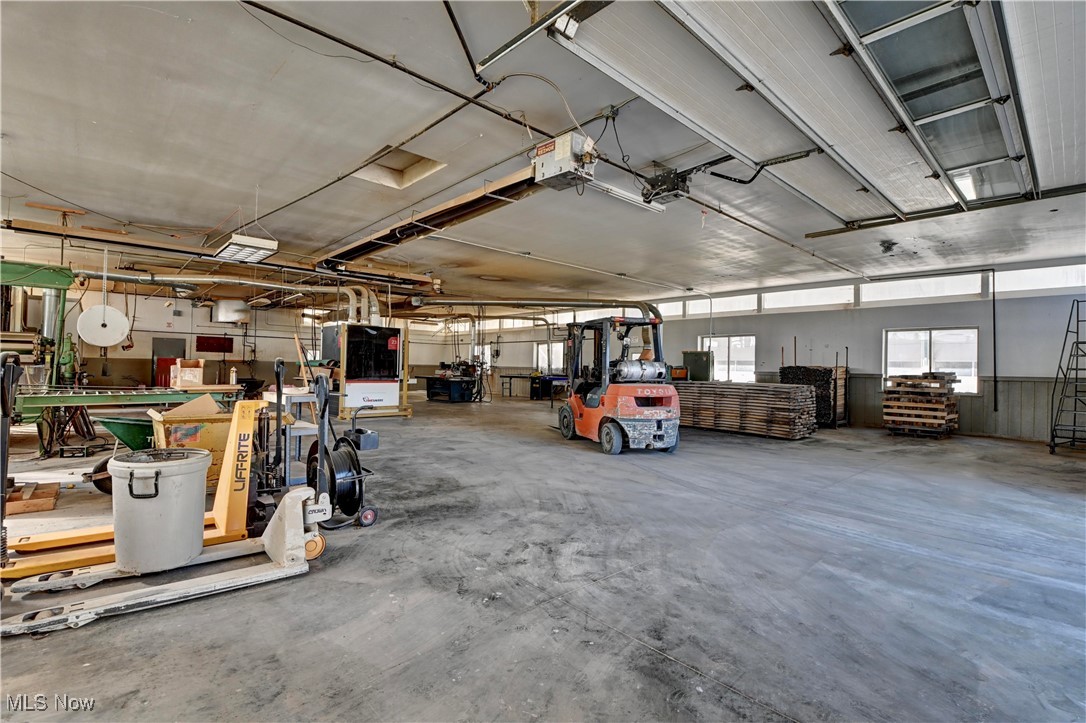 6470 Township Road 310