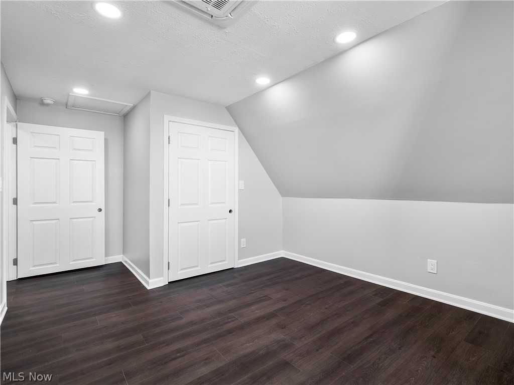 Waterbury - Residential Income