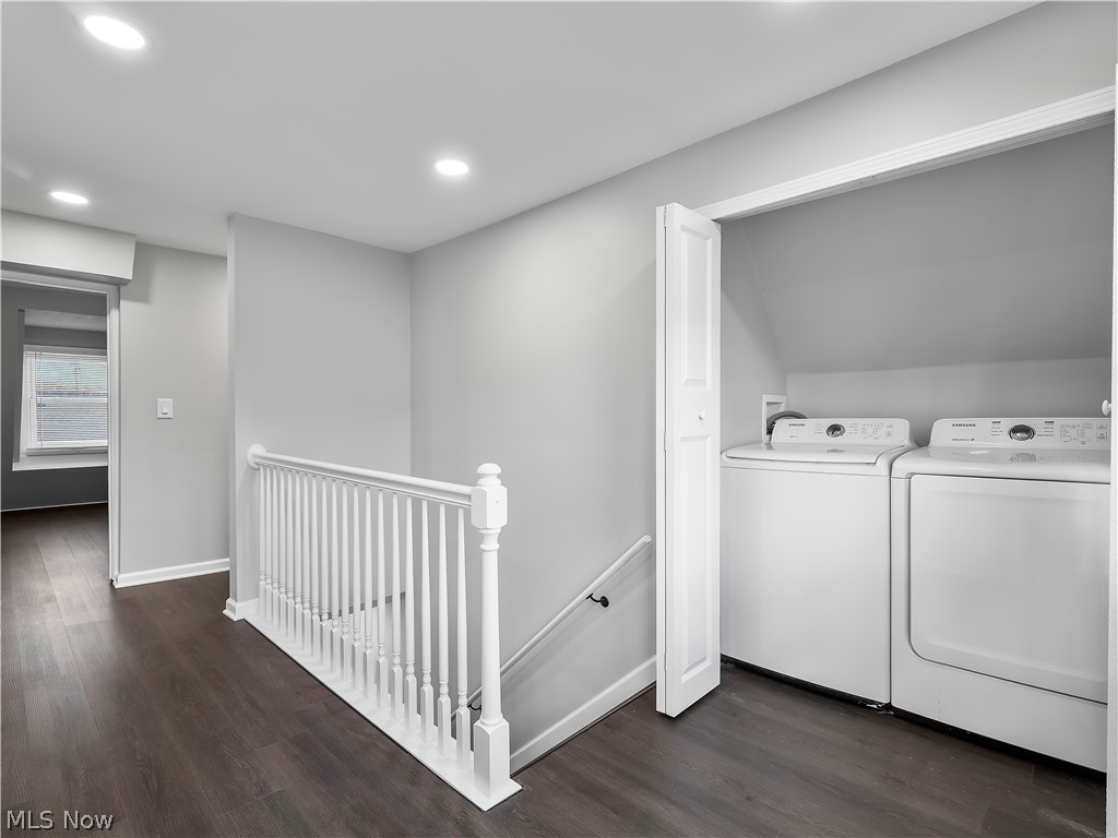 Waterbury - Residential Income