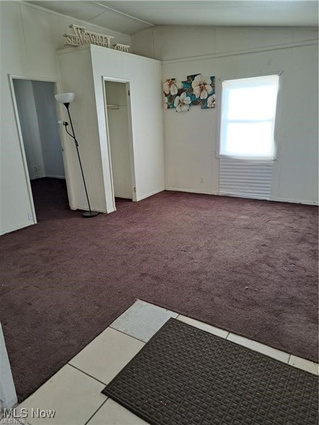 Photo of 441 Indiana Avenue, Girard, OH 44420 (MLS # 5179262)