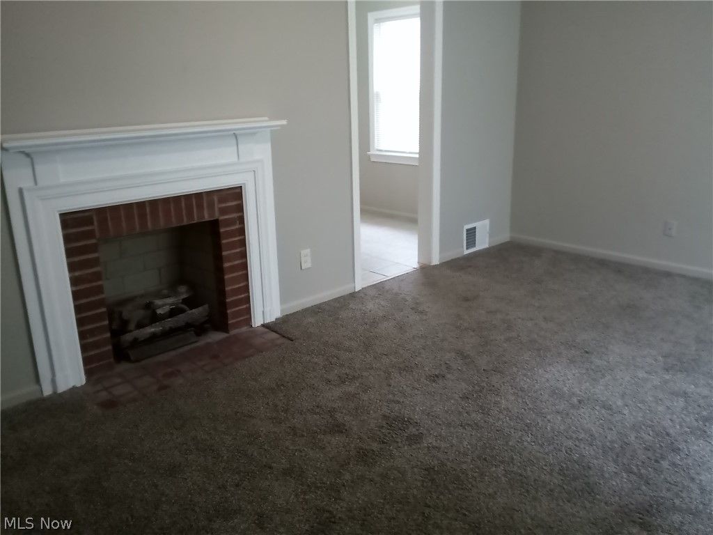 Photo of 21771 Ball Avenue, Euclid, OH 44123 (MLS # 5205698)