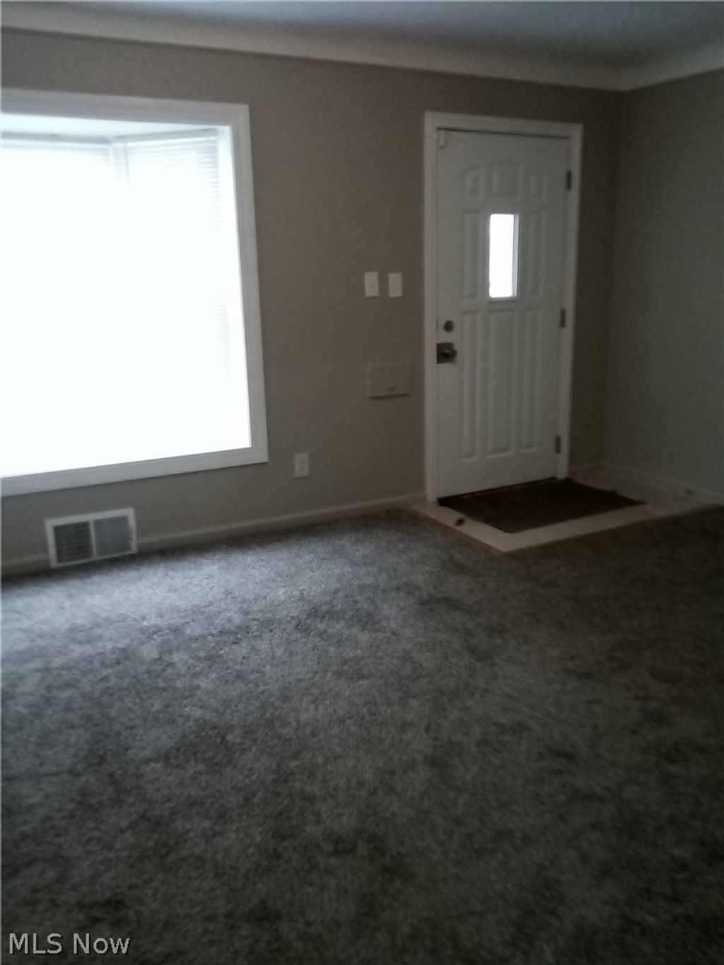 Photo of 21771 Ball Avenue, Euclid, OH 44123 (MLS # 5205698)