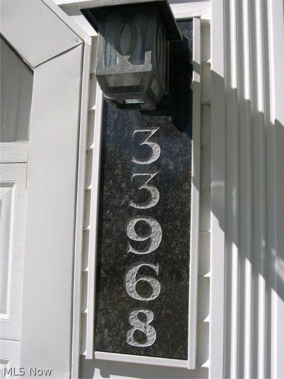 Wildflower - Residential