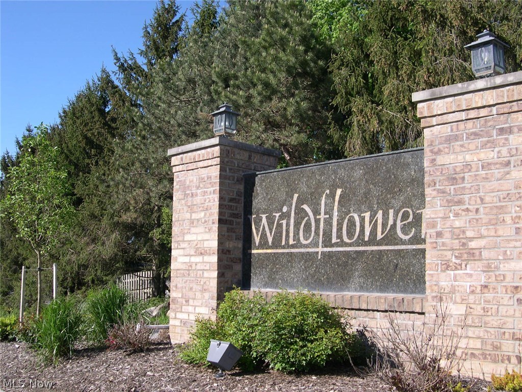 Wildflower - Residential