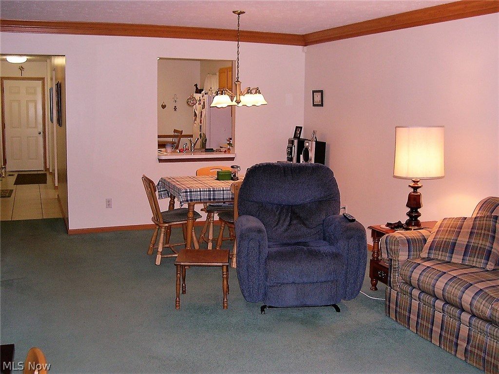 Wildflower - Residential