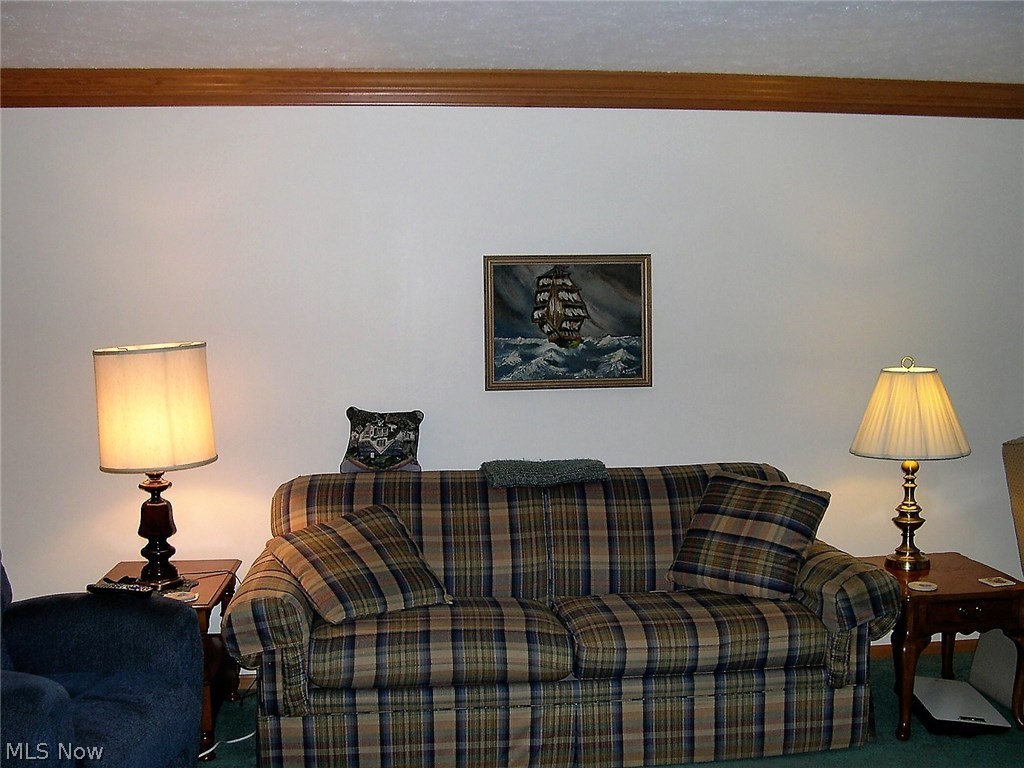 Wildflower - Residential