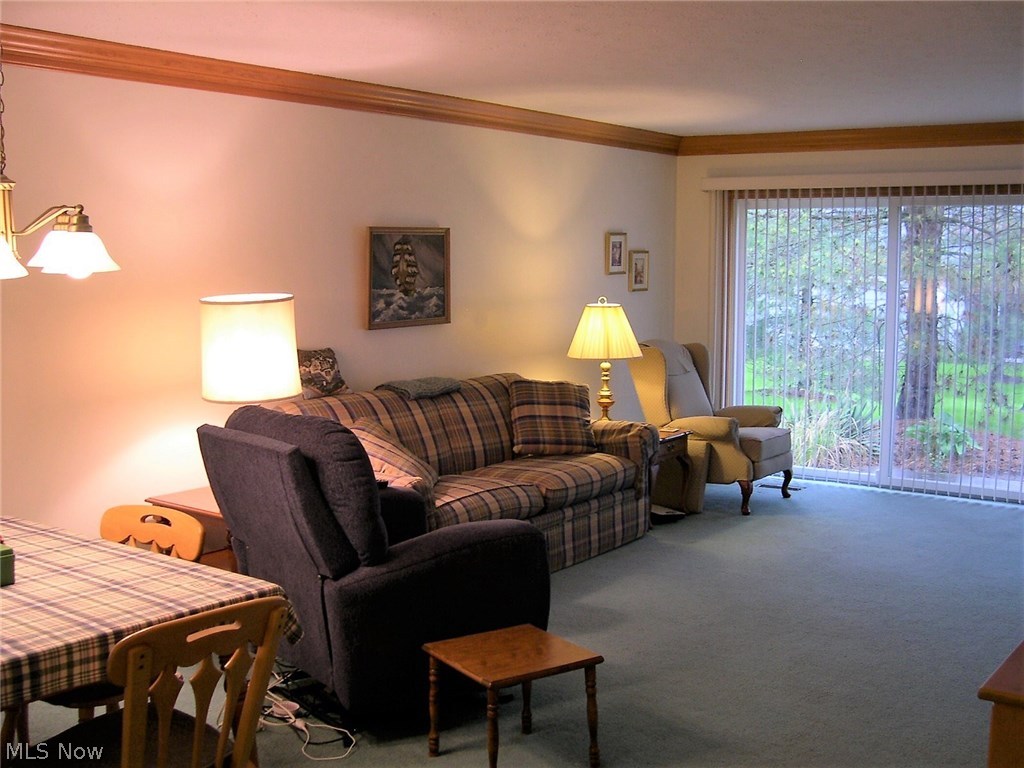 Wildflower - Residential