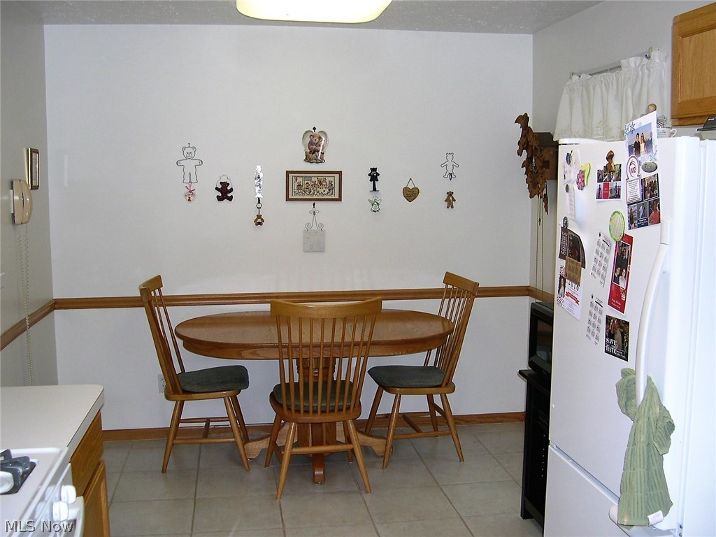 Wildflower - Residential